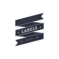 Brand Name